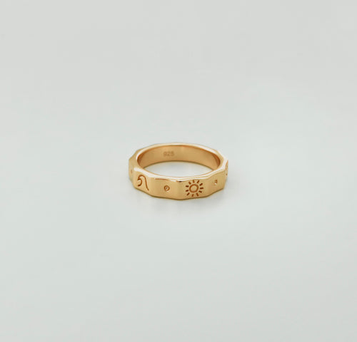 Sola Ring