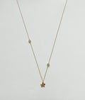 Vlori Necklace