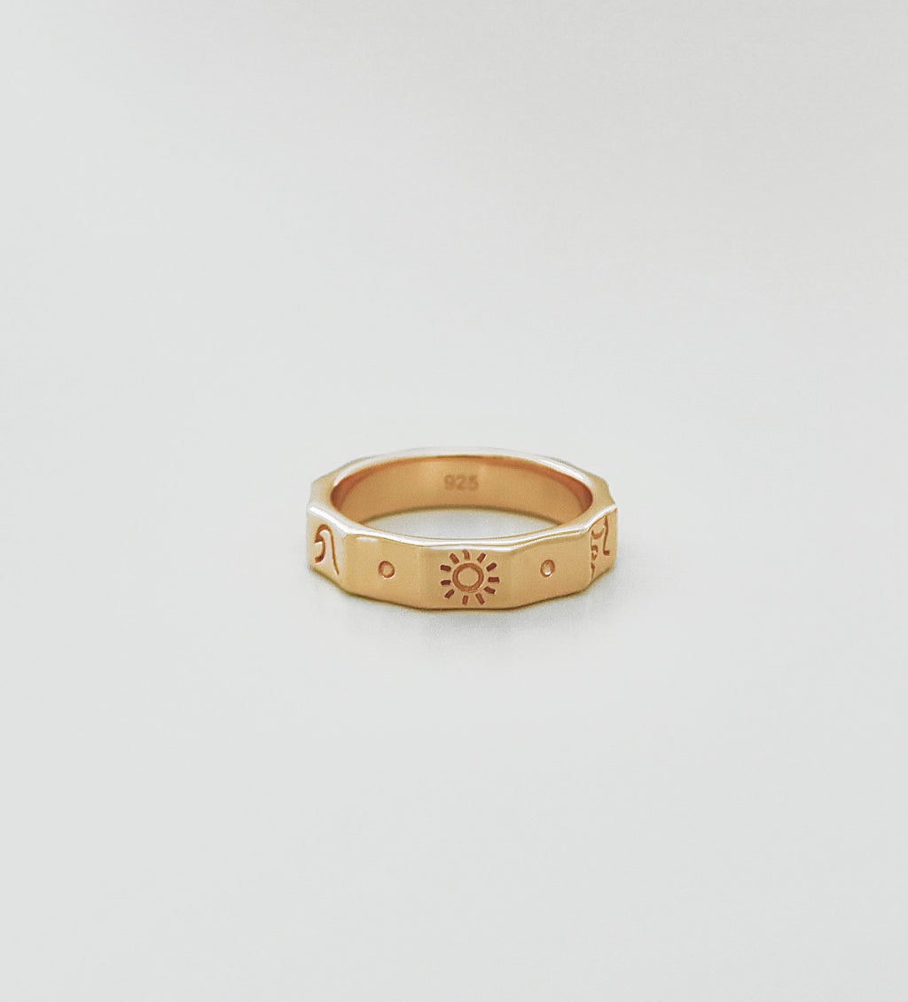 Sola Ring