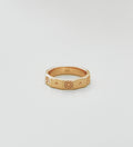 Sola Ring