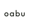 oabu - Home