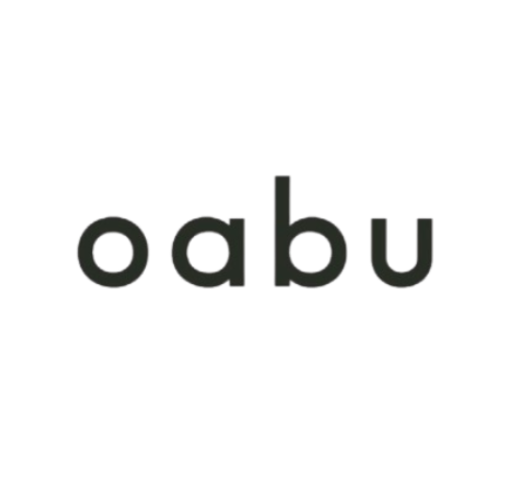 oabu