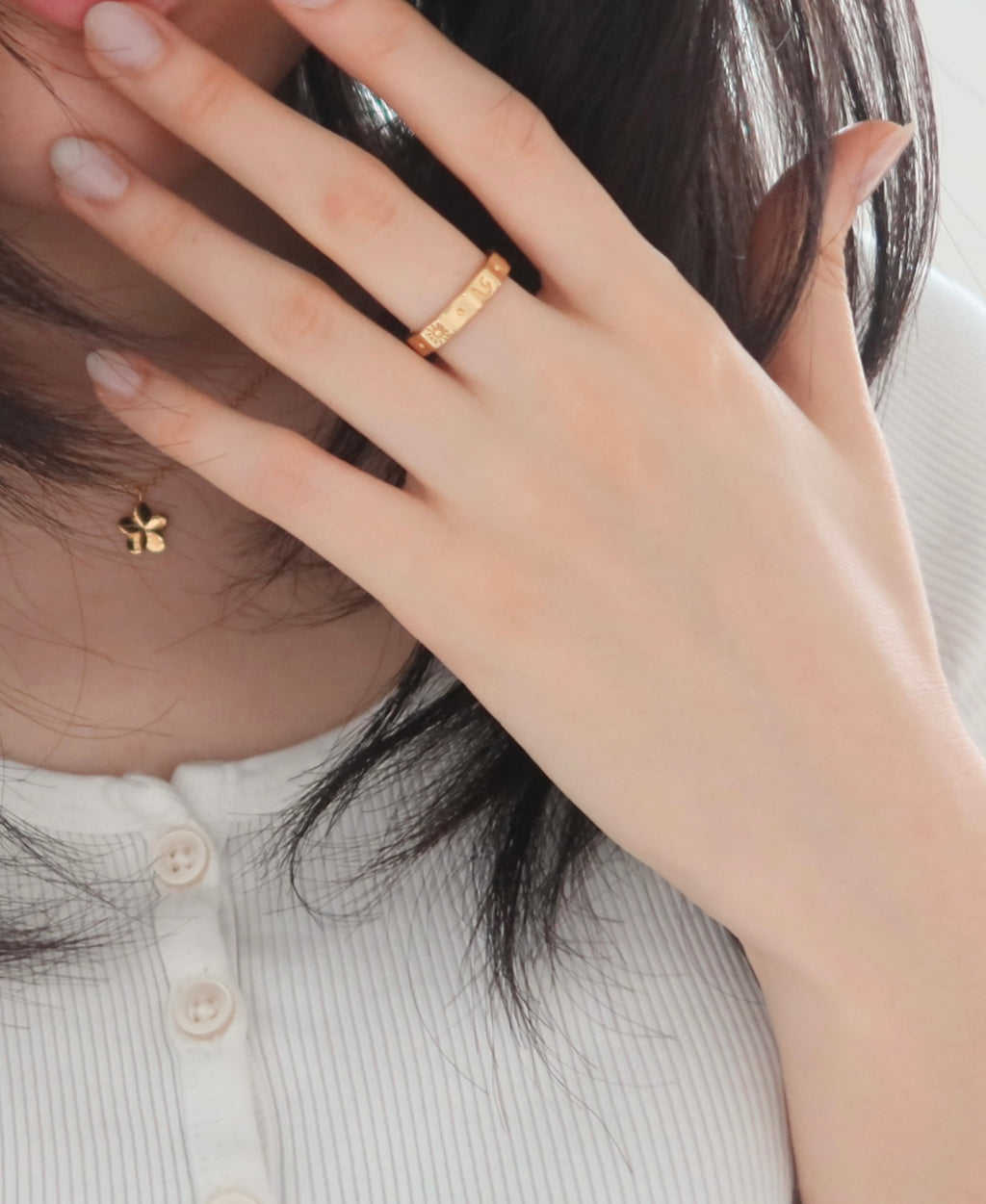 Sola Ring