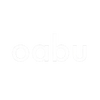 oabu jewelry - Home